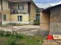 Отдельный дом · 8 комнат · 250 м² · 8 сот., мкр Айгерим-1 за 115 млн ₸ в Алматы, Алатауский р-н — фото 13