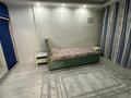Отдельный дом · 8 комнат · 250 м² · 8 сот., мкр Айгерим-1 за 115 млн ₸ в Алматы, Алатауский р-н — фото 3