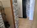 2-бөлмелі пәтер · 51 м² · 1/5 қабат, Жандосова 84, бағасы: 37 млн ₸ в Алматы, Бостандыкский р-н — фото 10