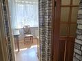 2-бөлмелі пәтер · 51 м² · 1/5 қабат, Жандосова 84, бағасы: 37 млн ₸ в Алматы, Бостандыкский р-н — фото 11
