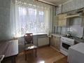 2-бөлмелі пәтер · 51 м² · 1/5 қабат, Жандосова 84, бағасы: 37 млн ₸ в Алматы, Бостандыкский р-н — фото 12