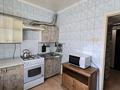 2-бөлмелі пәтер · 51 м² · 1/5 қабат, Жандосова 84, бағасы: 37 млн ₸ в Алматы, Бостандыкский р-н — фото 13