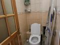 2-бөлмелі пәтер · 51 м² · 1/5 қабат, Жандосова 84, бағасы: 37 млн ₸ в Алматы, Бостандыкский р-н — фото 15