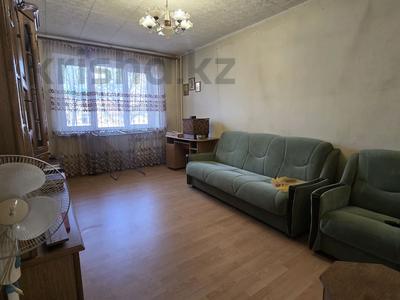 2-комнатная квартира · 51 м² · 1/5 этаж, Жандосова 84 за ~ 37 млн ₸ в Алматы, Бостандыкский р-н