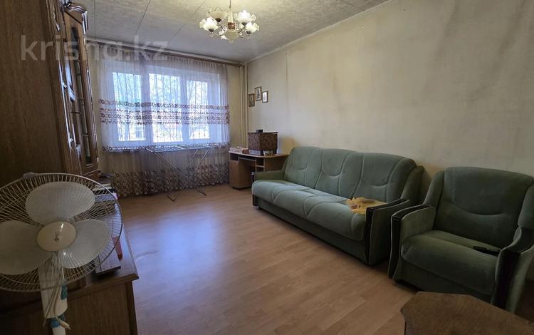 2-комнатная квартира · 51 м² · 1/5 этаж, Жандосова 84 за ~ 37 млн ₸ в Алматы, Бостандыкский р-н — фото 3