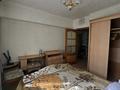 2-бөлмелі пәтер · 51 м² · 1/5 қабат, Жандосова 84, бағасы: 37 млн ₸ в Алматы, Бостандыкский р-н — фото 4