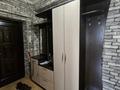 2-бөлмелі пәтер · 51 м² · 1/5 қабат, Жандосова 84, бағасы: 37 млн ₸ в Алматы, Бостандыкский р-н — фото 7