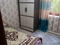 Часть дома · 3 комнаты · 70 м² · 7 сот., Высоковольтная 173 — ул керемет за 14 млн ₸ в Усть-Каменогорске — фото 9