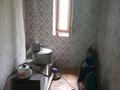 Часть дома · 3 комнаты · 70 м² · 7 сот., Высоковольтная 173 — ул керемет за 14 млн ₸ в Усть-Каменогорске — фото 11