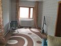 Часть дома · 3 комнаты · 70 м² · 7 сот., Высоковольтная 173 — ул керемет за 14 млн ₸ в Усть-Каменогорске — фото 13