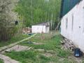 Часть дома · 3 комнаты · 70 м² · 7 сот., Высоковольтная 173 — ул керемет за 14 млн ₸ в Усть-Каменогорске — фото 16