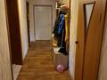 Часть дома · 3 комнаты · 70 м² · 7 сот., Высоковольтная 173 — ул керемет за 14 млн ₸ в Усть-Каменогорске — фото 2