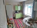 Часть дома · 3 комнаты · 70 м² · 7 сот., Высоковольтная 173 — ул керемет за 14 млн ₸ в Усть-Каменогорске — фото 5