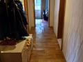 Часть дома · 3 комнаты · 70 м² · 7 сот., Высоковольтная 173 — ул керемет за 14 млн ₸ в Усть-Каменогорске — фото 6