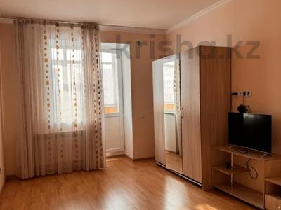 2-комнатная квартира · 58 м² · 6/9 этаж, Умай Ана за 32.5 млн ₸ в Астане, Нура р-н