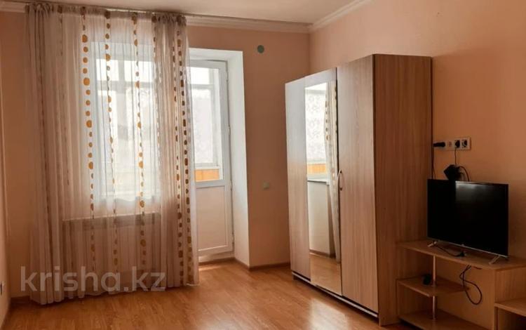 2-комнатная квартира · 58 м² · 6/9 этаж, Умай Ана за 32.5 млн ₸ в Астане, Нура р-н — фото 9