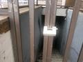 Свободное назначение, офисы, магазины и бутики, склады, общепит, салоны красоты, бани, гостиницы и зоны отдыха, медцентры и аптеки, образование, развлечения · 62.5 м² за 20 млн ₸ в Астане, Сарыарка р-н — фото 10