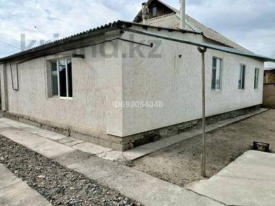 Отдельный дом • 7 комнат • 218 м² • 8 сот., Азербаев 15а за 19 млн 〒 в Кордае