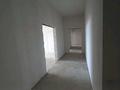 4-бөлмелі пәтер · 180 м² · 6/9 қабат, мкр Нурсая, Елорда, бағасы: 68 млн ₸ в Атырау — фото 2
