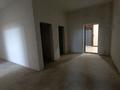 4-бөлмелі пәтер · 180 м² · 6/9 қабат, мкр Нурсая, Елорда, бағасы: 68 млн ₸ в Атырау — фото 3