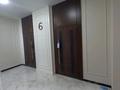 4-бөлмелі пәтер · 180 м² · 6/9 қабат, мкр Нурсая, Елорда, бағасы: 68 млн ₸ в Атырау — фото 4