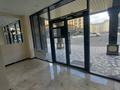 4-бөлмелі пәтер · 180 м² · 6/9 қабат, мкр Нурсая, Елорда, бағасы: 68 млн ₸ в Атырау — фото 7