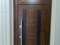 4-бөлмелі пәтер · 180 м² · 6/9 қабат, мкр Нурсая, Елорда, бағасы: 68 млн ₸ в Атырау — фото 8