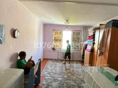 Продажа квартир в Шымкенте: 1-комнатная квартира · 19.2 м² · 5/5 этаж, Ерманова 506 — Қабанбай батыр за 5.5 млн 〒 1-комнатная квартира · 19.2 м² · 5/5 этаж, Ерманова 506 — Қабанбай батыр за 5.5 млн 〒 в Шымкенте, Аль-Фарабийский р-н