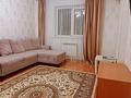 2-комнатная квартира · 67 м² · 5/9 этаж, мкр Сары Арка 40 за 30 млн ₸ в Атырау
