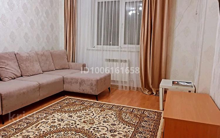 2-комнатная квартира · 67 м² · 5/9 этаж, мкр Сары Арка 40 за 30 млн ₸ в Атырау — фото 2
