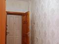 2-комнатная квартира · 67 м² · 5/9 этаж, мкр Сары Арка 40 за 30 млн ₸ в Атырау — фото 5