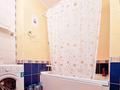 2-комнатная квартира · 67 м² · 5/9 этаж, мкр Сары Арка 40 за 30 млн ₸ в Атырау — фото 6