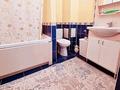 2-комнатная квартира · 67 м² · 5/9 этаж, мкр Сары Арка 40 за 30 млн ₸ в Атырау — фото 7