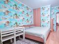 2-комнатная квартира · 67 м² · 5/9 этаж, мкр Сары Арка 40 за 30 млн ₸ в Атырау — фото 9