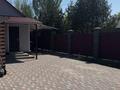 Отдельный дом · 3 комнаты · 63 м² · 13 сот., мкр Кемел (Первомайское) 105 — Кудабайулы 105 за 45 млн ₸ в Алматы, Жетысуский р-н — фото 13