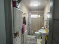 Отдельный дом · 3 комнаты · 63 м² · 13 сот., мкр Кемел (Первомайское) 105 — Кудабайулы 105 за 45 млн ₸ в Алматы, Жетысуский р-н — фото 14