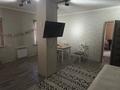 Отдельный дом · 3 комнаты · 63 м² · 13 сот., мкр Кемел (Первомайское) 105 — Кудабайулы 105 за 45 млн ₸ в Алматы, Жетысуский р-н — фото 15