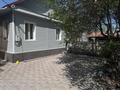 Отдельный дом · 3 комнаты · 63 м² · 13 сот., мкр Кемел (Первомайское) 105 — Кудабайулы 105 за 45 млн ₸ в Алматы, Жетысуский р-н — фото 3