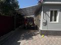 Отдельный дом · 3 комнаты · 63 м² · 13 сот., мкр Кемел (Первомайское) 105 — Кудабайулы 105 за 45 млн ₸ в Алматы, Жетысуский р-н — фото 5