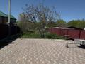 Отдельный дом · 3 комнаты · 63 м² · 13 сот., мкр Кемел (Первомайское) 105 — Кудабайулы 105 за 45 млн ₸ в Алматы, Жетысуский р-н — фото 9