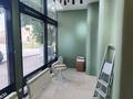 Действующий цветочный бизнес · 130 м², бағасы: 35 млн ₸ в Атырау — фото 10