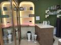 Действующий цветочный бизнес · 130 м², бағасы: 35 млн ₸ в Атырау — фото 12