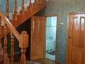 Отдельный дом • 7 комнат • 320 м² • 7 сот., мкр Шапагат за 58 млн 〒 в Шымкенте, Енбекшинский р-н — фото 2