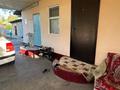 Отдельный дом · 5 комнат · 80 м² · 8 сот., Сыздыкова 251 за 20 млн ₸ в Таразе — фото 4