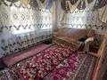 Отдельный дом · 5 комнат · 80 м² · 8 сот., Сыздыкова 251 за 20 млн ₸ в Таразе — фото 5