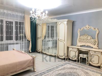 1-комнатная квартира · 45 м² · 9/9 этаж, мкр Юго-Восток, Шапагат за 180 000 〒 в Караганде, Казыбек би р-н