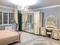 1-комнатная квартира · 45 м² · 9/9 этаж, мкр Юго-Восток, Шапагат за 180 000 〒 в Караганде, Казыбек би р-н