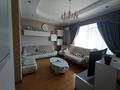 4-комнатная квартира, 160.9 м², 2/3 этаж, мкр Алгабас, Мкр Алгабас ул. Шамшырак 6 за 56 млн 〒 в Алматы, Алатауский р-н — фото 7