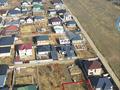 Участок · 6 соток, Долан за 8.5 млн ₸