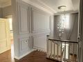 Отдельный дом · 4 комнаты · 265.3 м² · 10 сот., мкр Кайрат 5 за 217 млн ₸ в Алматы, Турксибский р-н — фото 10
